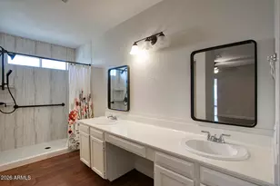 2148 E Emelita Ave, Mesa, AZ 85204 - Photo 18