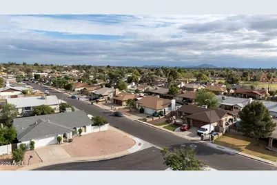 2148 E Emelita Avenue, Mesa, AZ 85204 - Photo 4