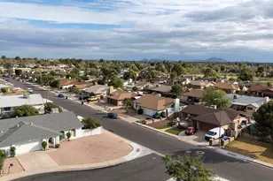 2148 E Emelita Ave, Mesa, AZ 85204 - Photo 4