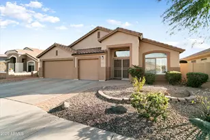 13367 W Lisbon Ln, Surprise, AZ 85379 - Photo 2