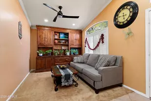 13367 W Lisbon Ln, Surprise, AZ 85379 - Photo 14