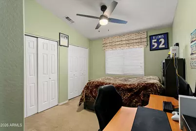 13367 W Lisbon Lane, Surprise, AZ 85379 - Photo 18