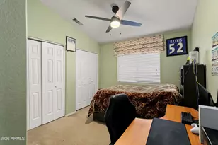 13367 W Lisbon Ln, Surprise, AZ 85379 - Photo 18