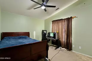 13367 W Lisbon Ln, Surprise, AZ 85379 - Photo 20