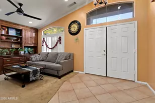 13367 W Lisbon Ln, Surprise, AZ 85379 - Photo 4