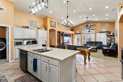 13367 W Lisbon Lane, Surprise, AZ 85379 - Photo 12