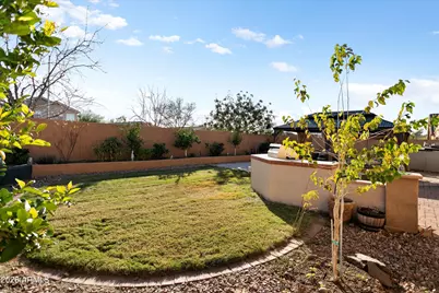 13367 W Lisbon Lane, Surprise, AZ 85379 - Photo 30