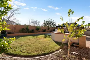 13367 W Lisbon Ln, Surprise, AZ 85379 - Photo 30