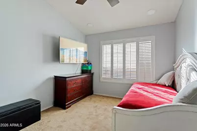 13367 W Lisbon Lane, Surprise, AZ 85379 - Photo 22