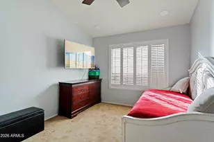 13367 W Lisbon Ln, Surprise, AZ 85379 - Photo 22