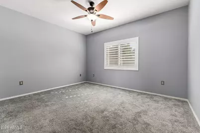 9555 E Raintree Drive #2055, Scottsdale, AZ 85260 - Photo 14