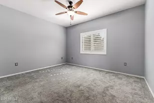 9555 E Raintree Dr, Scottsdale, AZ 85260 - Photo 14