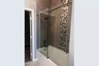 9555 E Raintree Drive #2055, Scottsdale, AZ 85260 - Photo 20