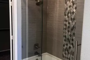 9555 E Raintree Dr, Scottsdale, AZ 85260 - Photo 20