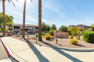 9555 E Raintree Dr, Scottsdale, AZ 85260 - Photo 24
