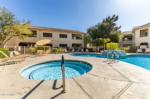 9555 E Raintree Dr, Scottsdale, AZ 85260 - Photo 16