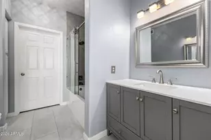 9555 E Raintree Dr, Scottsdale, AZ 85260 - Photo 10
