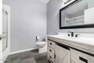 9555 E Raintree Dr, Scottsdale, AZ 85260 - Photo 12
