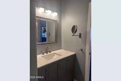 9555 E Raintree Drive #2055, Scottsdale, AZ 85260 - Photo 10