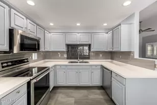 9555 E Raintree Dr, Scottsdale, AZ 85260 - Photo 6