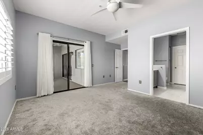 9555 E Raintree Drive #2055, Scottsdale, AZ 85260 - Photo 6