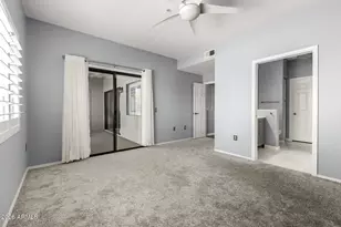 9555 E Raintree Dr, Scottsdale, AZ 85260 - Photo 6