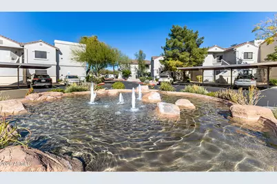 9555 E Raintree Drive #2055, Scottsdale, AZ 85260 - Photo 18