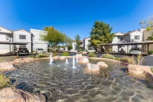 9555 E Raintree Dr, Scottsdale, AZ 85260 - Photo 18