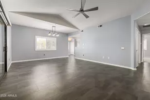 9555 E Raintree Dr, Scottsdale, AZ 85260 - Photo 2