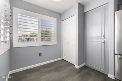 9555 E Raintree Drive #2055, Scottsdale, AZ 85260 - Photo 16