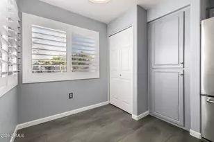 9555 E Raintree Dr, Scottsdale, AZ 85260 - Photo 16