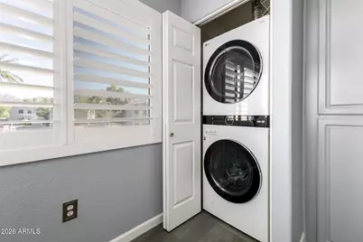 9555 E Raintree Drive #2055, Scottsdale, AZ 85260 - Photo 14