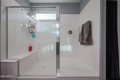 30159 W Clarendon Avenue, Buckeye, AZ 85396 - Photo 24