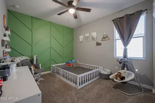 30159 W Clarendon Ave, Buckeye, AZ 85396 - Photo 18