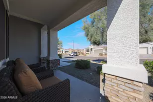 30159 W Clarendon Ave, Buckeye, AZ 85396 - Photo 2