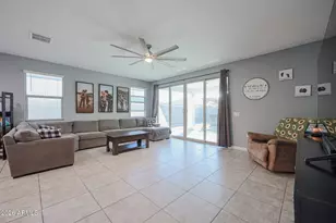 30159 W Clarendon Ave, Buckeye, AZ 85396 - Photo 10