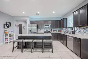 30159 W Clarendon Ave, Buckeye, AZ 85396 - Photo 6