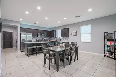 30159 W Clarendon Avenue, Buckeye, AZ 85396 - Photo 8