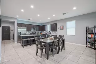 30159 W Clarendon Ave, Buckeye, AZ 85396 - Photo 8