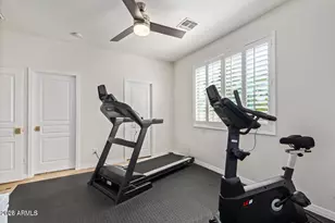 3311 East Anika Drive, Gilbert, AZ 85298 - Photo 22
