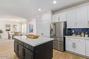 3311 East Anika Drive, Gilbert, AZ 85298 - Photo 18