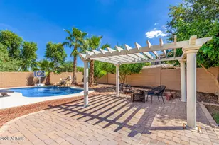 3311 East Anika Drive, Gilbert, AZ 85298 - Photo 48