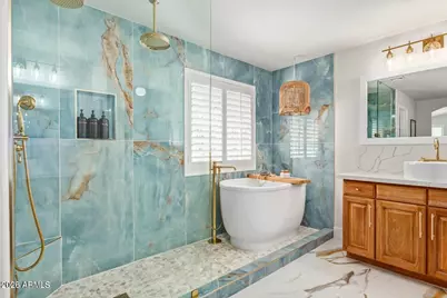 3311 E Anika Drive, Gilbert, AZ 85298 - Photo 32