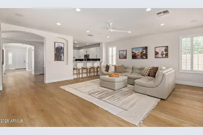 3311 E Anika Drive, Gilbert, AZ 85298 - Photo 14