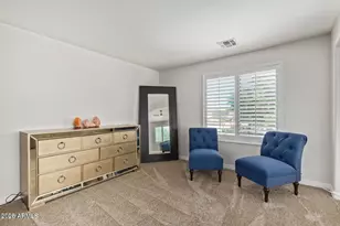 3311 East Anika Drive, Gilbert, AZ 85298 - Photo 28