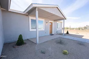 19643 E Rojo Rd, Florence, AZ 85132 - Photo 8