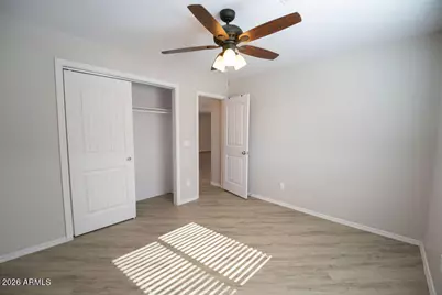 19643 E Rojo Road, Florence, AZ 85132 - Photo 24