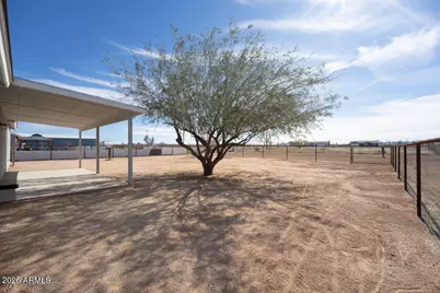 19643 E Rojo Road, Florence, AZ 85132 - Photo 44