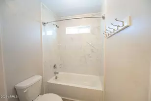 19643 E Rojo Rd, Florence, AZ 85132 - Photo 36