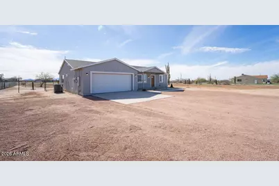 19643 E Rojo Road, Florence, AZ 85132 - Photo 4